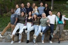 UCLAPsych20220919-103