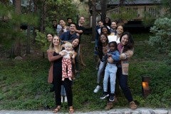 UCLAPsych20220919-106