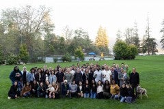 UCLAPsych20220919-134