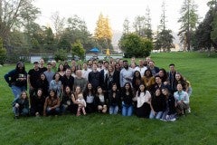 UCLAPsych20220919-135