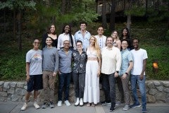 2023UCLApsychRetreat-1