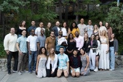 2023UCLApsychRetreat-10