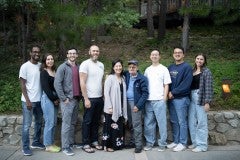 2023UCLApsychRetreat-11