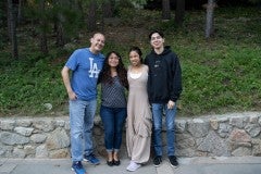 2023UCLApsychRetreat-12