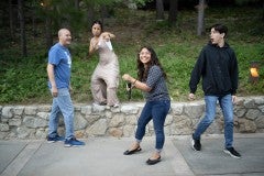 2023UCLApsychRetreat-13
