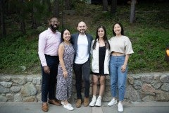 2023UCLApsychRetreat-14