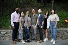 2023UCLApsychRetreat-15