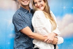 2023UCLApsychRetreat-16