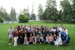 2023UCLApsychRetreat-17