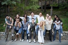 2023UCLApsychRetreat-2