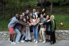 2023UCLApsychRetreat-4