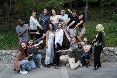 2023UCLApsychRetreat-5