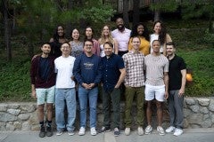 2023UCLApsychRetreat-6