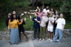 2023UCLApsychRetreat-7