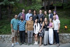 2023UCLApsychRetreat-8