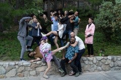 2023UCLApsychRetreat-9