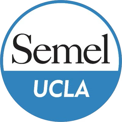 University logo